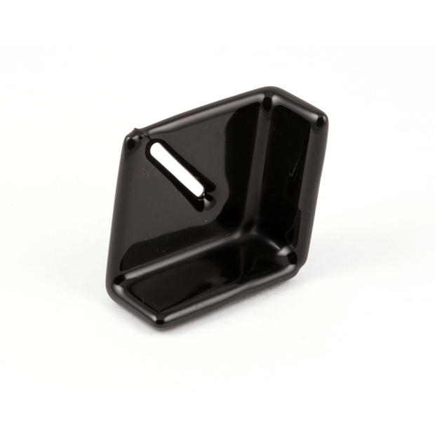 ANTUNES PARTS 0504070 - SKU ROU0504070