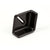 ANTUNES PARTS 0504070 - SKU ROU0504070
