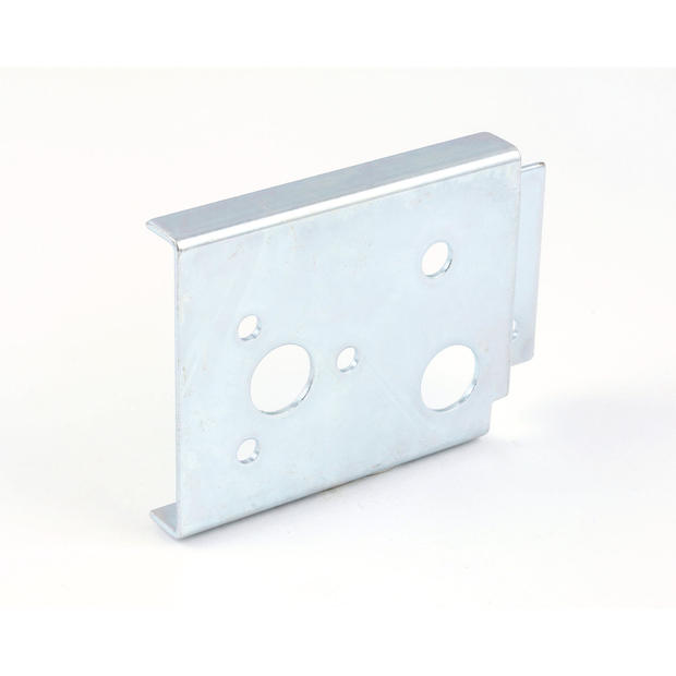 ANTUNES PARTS 0501232 - SKU ROU0501232