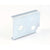 ANTUNES PARTS 0501232 - SKU ROU0501232