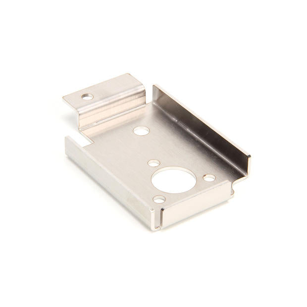 ANTUNES PARTS 0506064 - SKU ROU0506064