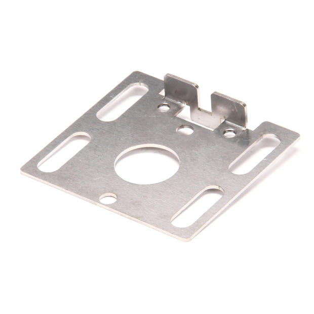 ANTUNES PARTS 0506065 - SKU ROU0506065