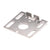 ANTUNES PARTS 0506065 - SKU ROU0506065