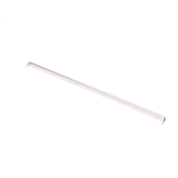 ANTUNES PARTS 0501678 - SKU ROU0501678