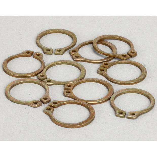 ANTUNES PARTS 300P123 - SKU ROU300P123