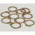 ANTUNES PARTS 300P123 - SKU ROU300P123