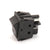 ANTUNES PARTS 7000868 - SKU ROU7000868