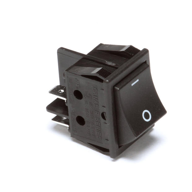 ANTUNES PARTS 4010240 - SKU AJA4010240