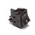 ANTUNES PARTS 4010240 - SKU AJA4010240