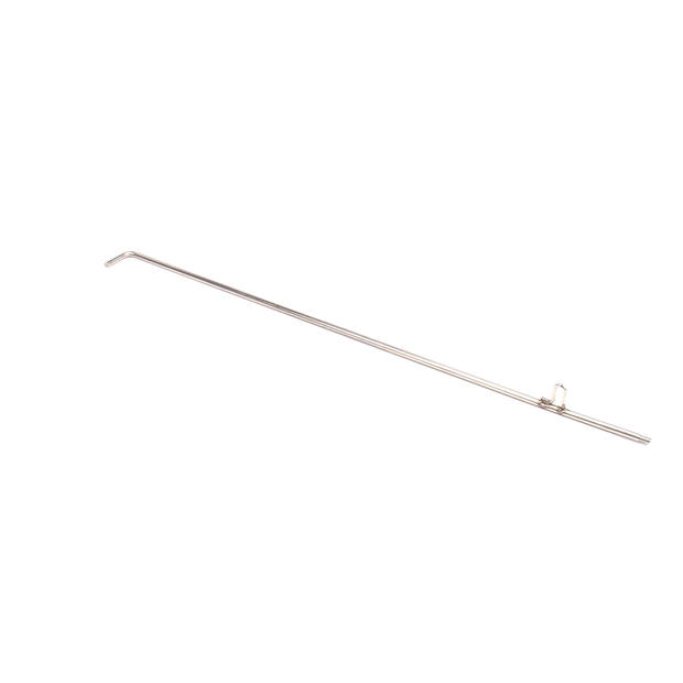 ANTUNES PARTS 0800298 - SKU ROU0800298