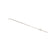 ANTUNES PARTS 0800298 - SKU ROU0800298
