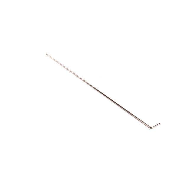ANTUNES PARTS 0800417 - SKU ROU0800417