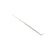 ANTUNES PARTS 0800417 - SKU ROU0800417