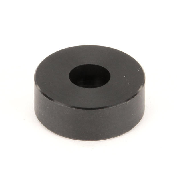 ANTUNES PARTS 2100129 - SKU ROU2100129
