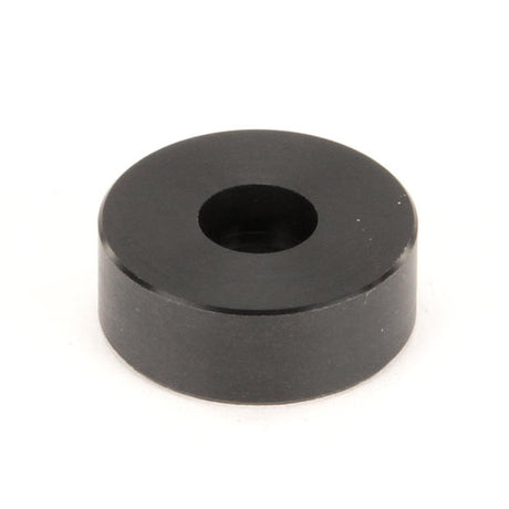 ANTUNES PARTS 2100129 - SKU ROU2100129