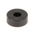 ANTUNES PARTS 2100129 - SKU ROU2100129