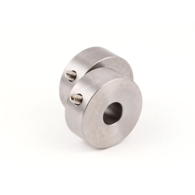 ANTUNES PARTS 7000817 - SKU ROU7000817