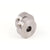 ANTUNES PARTS 7000817 - SKU ROU7000817