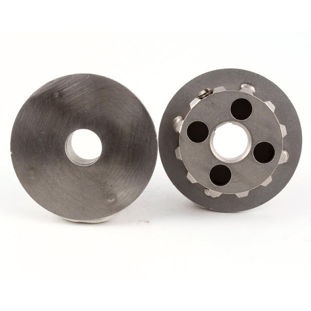 ANTUNES PARTS 7000818 - SKU ROU7000818