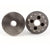 ANTUNES PARTS 7000818 - SKU ROU7000818