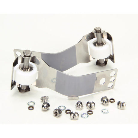 ANTUNES PARTS 7000186 - SKU ROU7000186