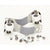ANTUNES PARTS 7000186 - SKU ROU7000186