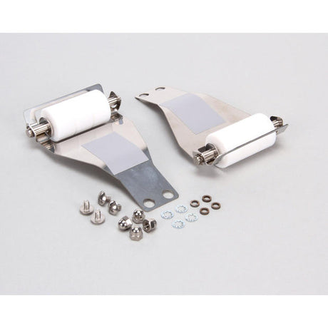 ANTUNES PARTS 7000759 - SKU ROU7000759