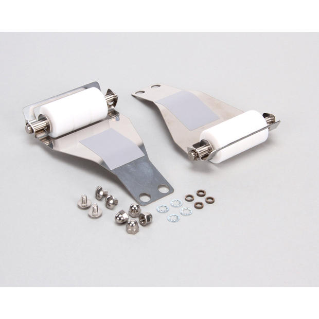 ANTUNES PARTS 7000759 - SKU ROU7000759