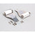 ANTUNES PARTS 7000759 - SKU ROU7000759