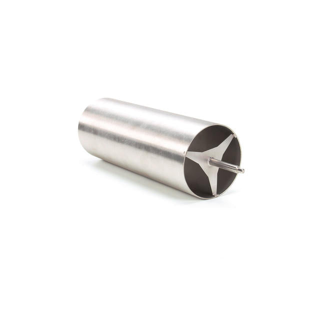 ANTUNES PARTS 0021320 - SKU ROU0021320