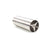 ANTUNES PARTS 0021320 - SKU ROU0021320
