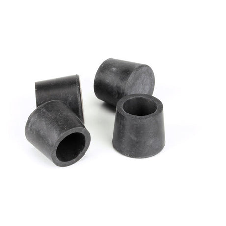 ANTUNES PARTS 210K108 - SKU ROU210K108