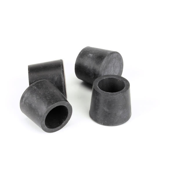 ANTUNES PARTS 210K108 - SKU ROU210K108
