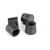 ANTUNES PARTS 210K108 - SKU ROU210K108
