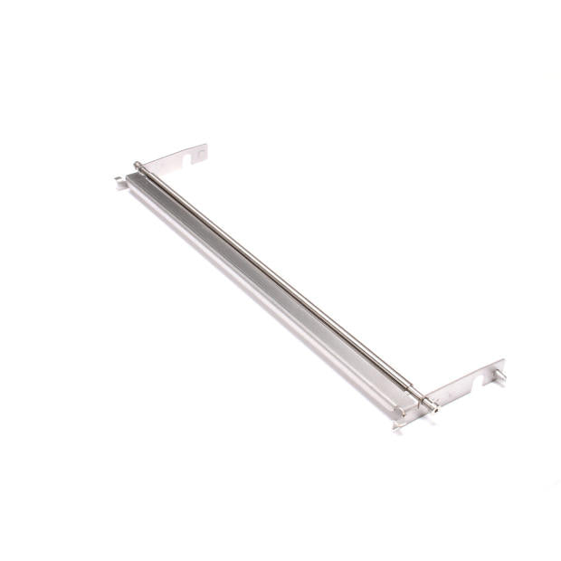 ANTUNES PARTS 0012890 - SKU ROU0012890