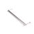 ANTUNES PARTS 0012890 - SKU ROU0012890