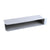 ANTUNES PARTS 2180259 - SKU ROU2180259