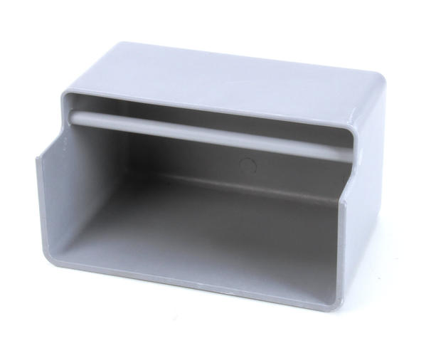 ANTUNES PARTS 2180277 - SKU ROU2180277