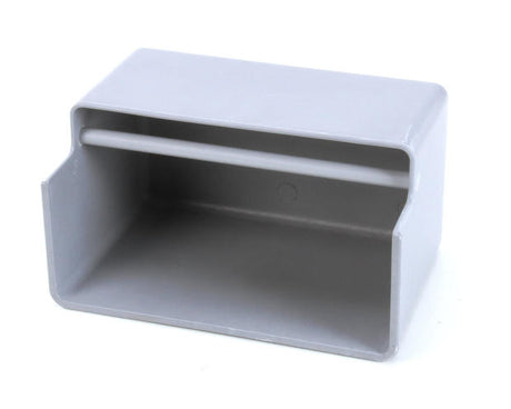 ANTUNES PARTS 2180277 - SKU ROU2180277