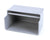 ANTUNES PARTS 2180277 - SKU ROU2180277