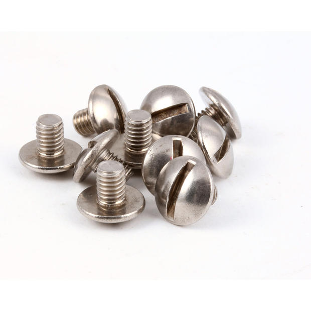 ANTUNES PARTS 310P103 - SKU ROU310P103