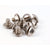 ANTUNES PARTS 310P103 - SKU ROU310P103