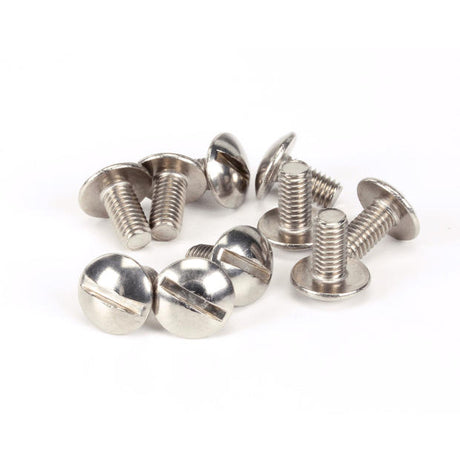 ANTUNES PARTS 310P109 - SKU ROU310P109