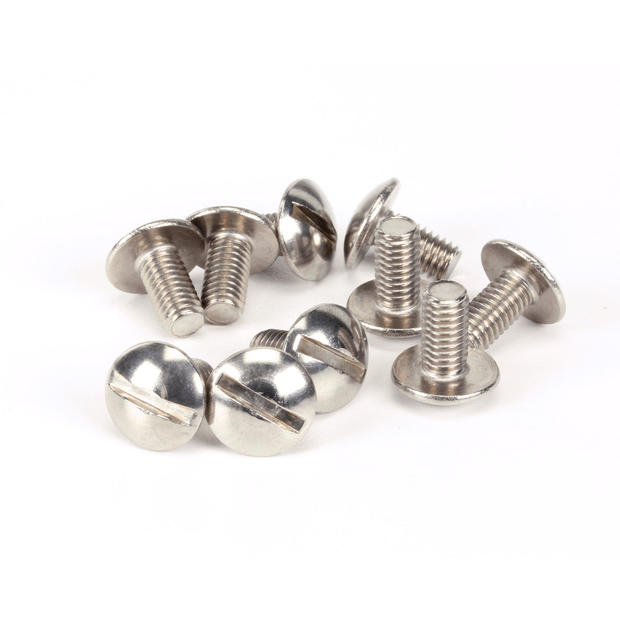 ANTUNES PARTS 310P109 - SKU ROU310P109