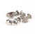 ANTUNES PARTS 310P109 - SKU ROU310P109