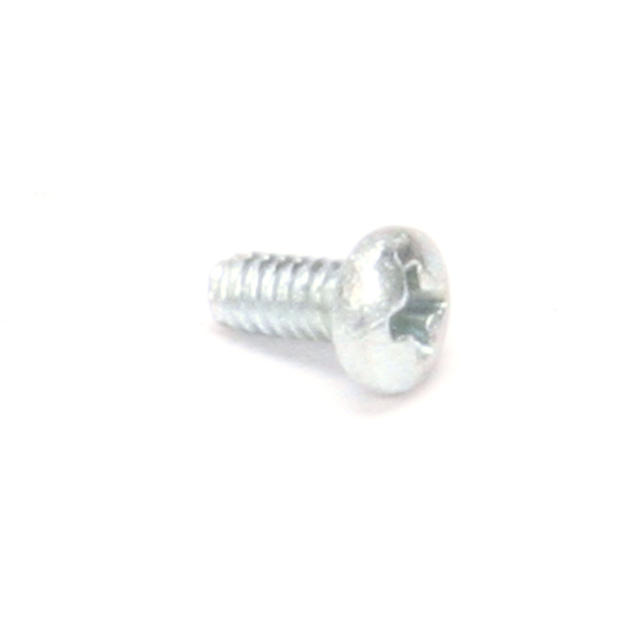 ANTUNES PARTS 30400-0006 - SKU ROU30400-0006