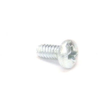 ANTUNES PARTS 30400-0006 - SKU ROU30400-0006