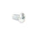 ANTUNES PARTS 30400-0006 - SKU ROU30400-0006
