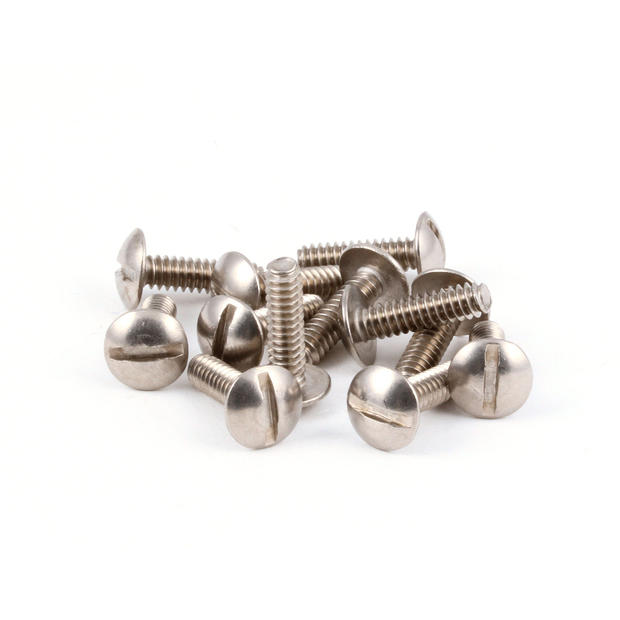 ANTUNES PARTS 306P105 - SKU ROU306P105