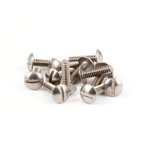 ANTUNES PARTS 306P105 - SKU ROU306P105